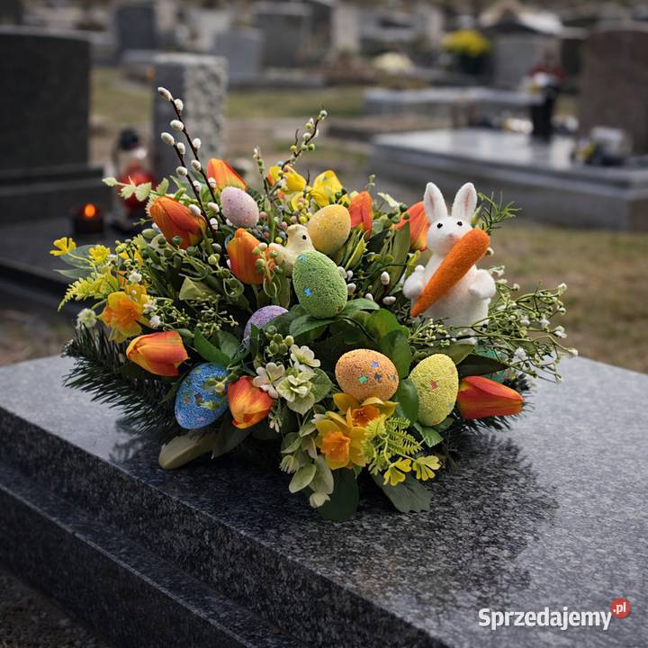 Mycie i sprzątanie na grobach Stronie Śląskie dolnośląskie