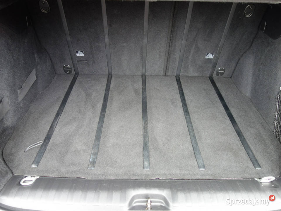 Peugeot 2008 Peugeot 2008 2015r 12 benzyna 82