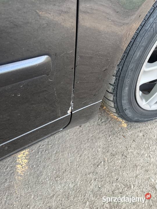 Audi a4b7 19tdi bluetooth śląskie Warszowice