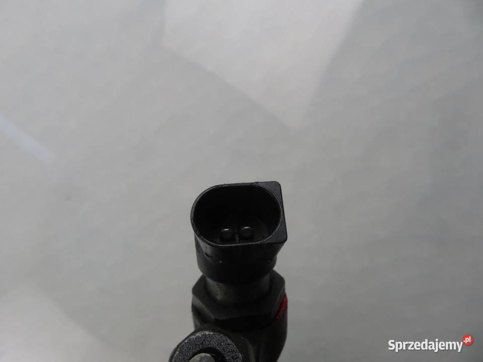 WTRYSKIWACZ PEUGEOT PARTNER I 20 HDi RHY DW10TD sprzedam