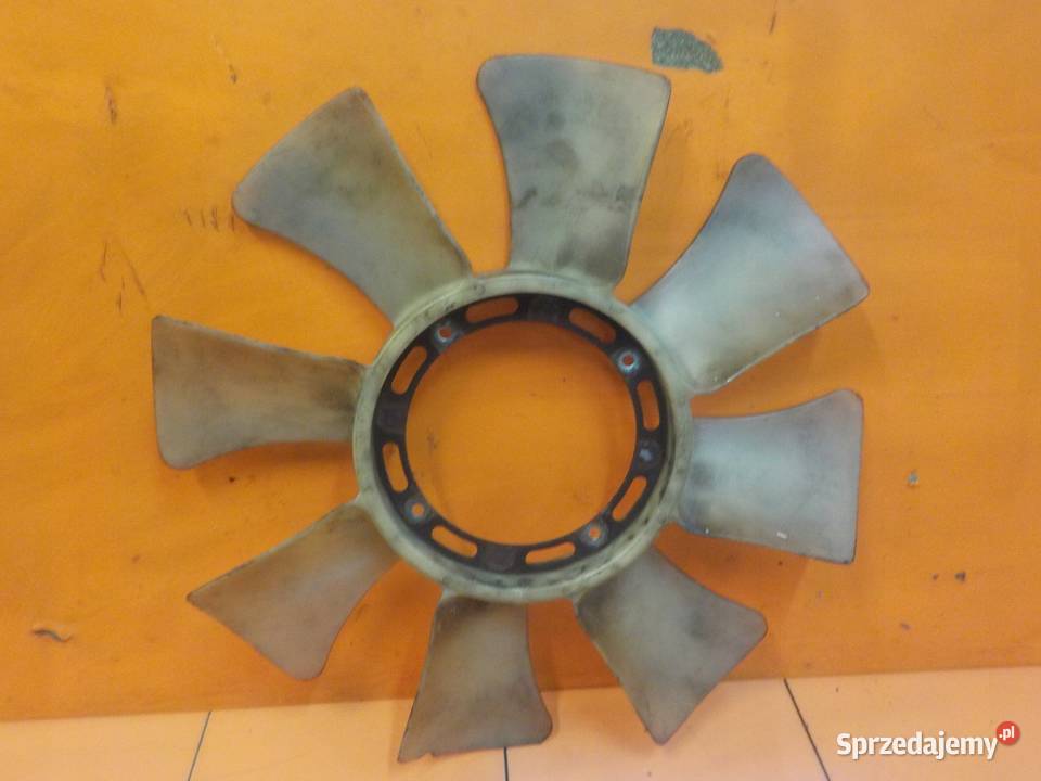 KIA SORENTO H1 25 CRDI 08r 170 D4CB smiglo osobowe mazowieckie Suków