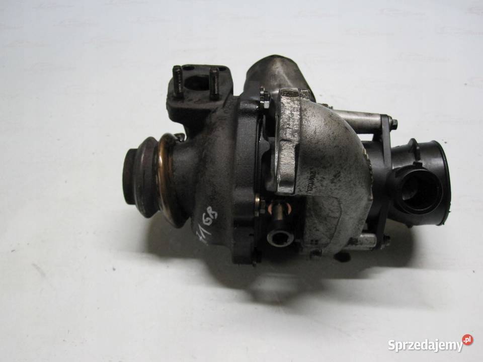 Volvo V50 16 D2 D4162T 115 12R 96861206806