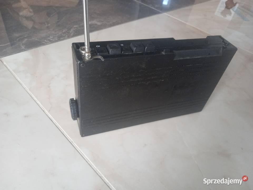 Radio Roxana Dąbrowa Górnicza