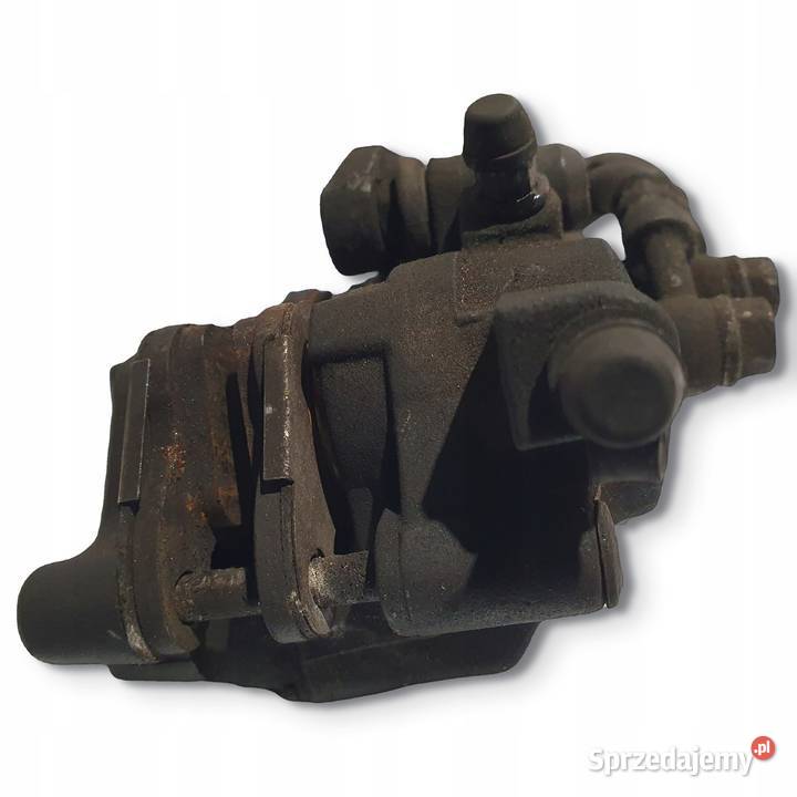 TYLNY ZACISK HAMULCOWY Honda VFR 800 0211 ABS Chełm