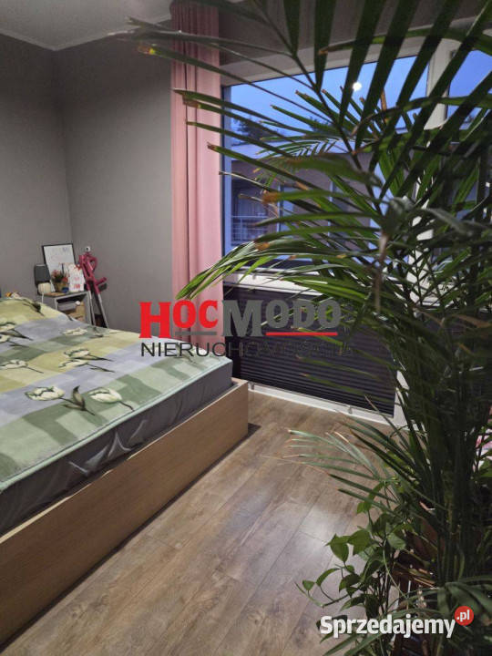 Nowoczesne funkcjonalne Pkp Legionowo