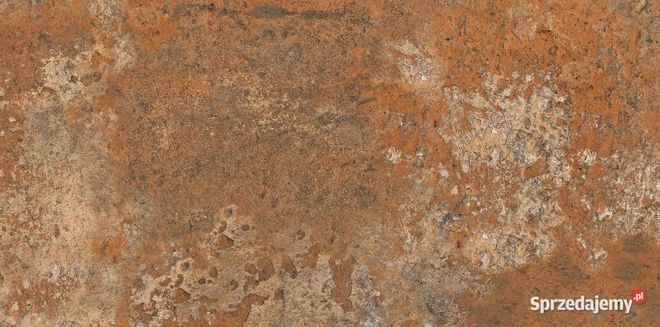 Gres METALLOID BORON Mat 60120 Płytki uniwersalne Warszawa