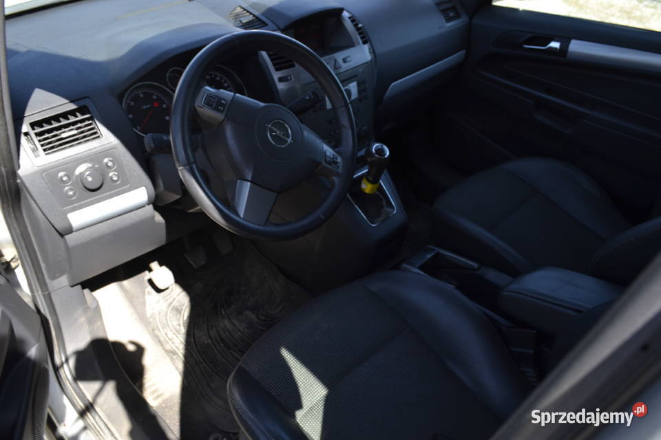 ZarejestrowanyWażne opłaty Jaroszów