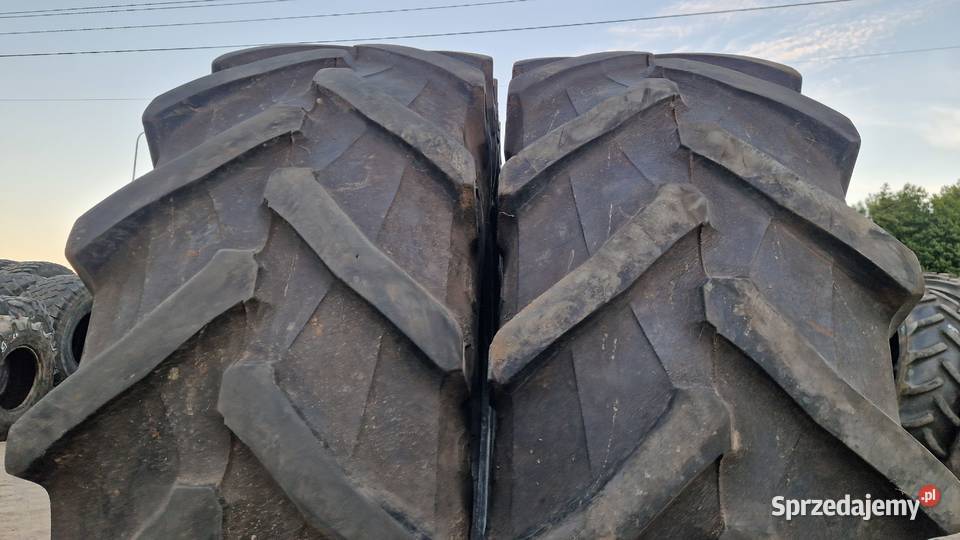 48070r34 54065r34 42085r34 169r34 Pirelli 50 bez Nowe Miasto Lubawskie sprzedam