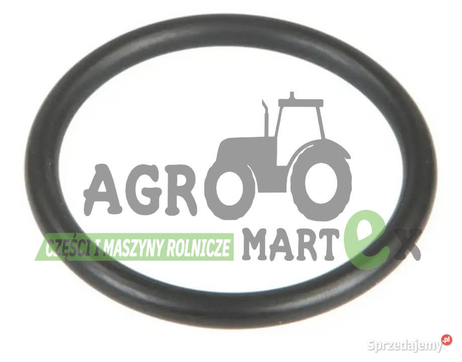 7700052553 77 0005 255 3 PIERŚCIEŃ 353x3452 dolnośląskie Wichrów sprzedam