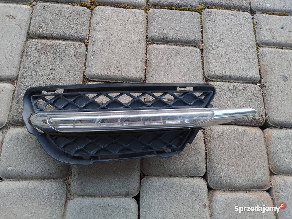 Swiatło led A2218201756 do jazdy dziennej w 216 automatyczna Krosno