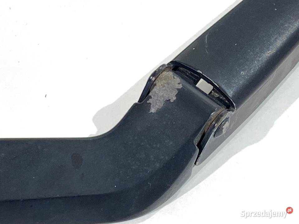 RAMIĘ WYCIERACZKI KOMPLET PRZÓD PORSCHE PANAMERA sprzedam