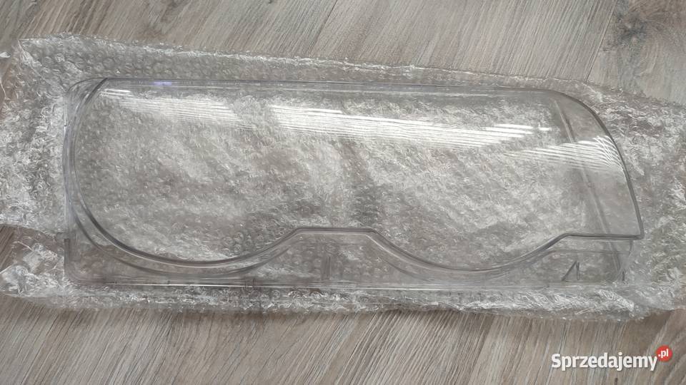 BMW E38 lift klosz reflekrora lampy przód prawy osobowe Elbląg sprzedam