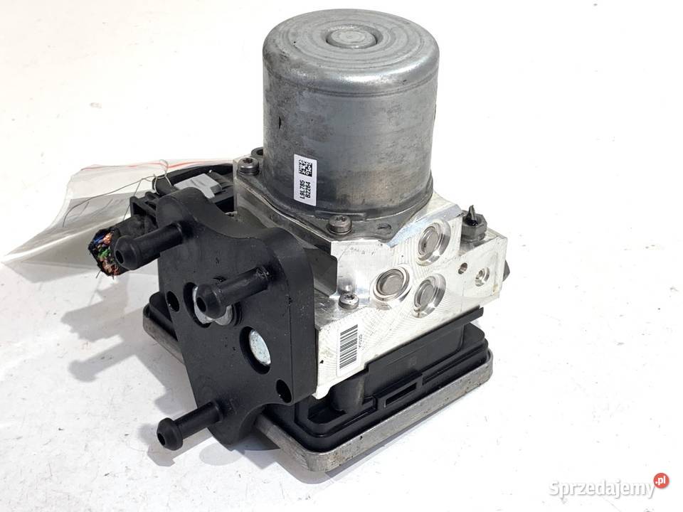 POMPA ABS MERCEDES CLS A2134314501 30 435