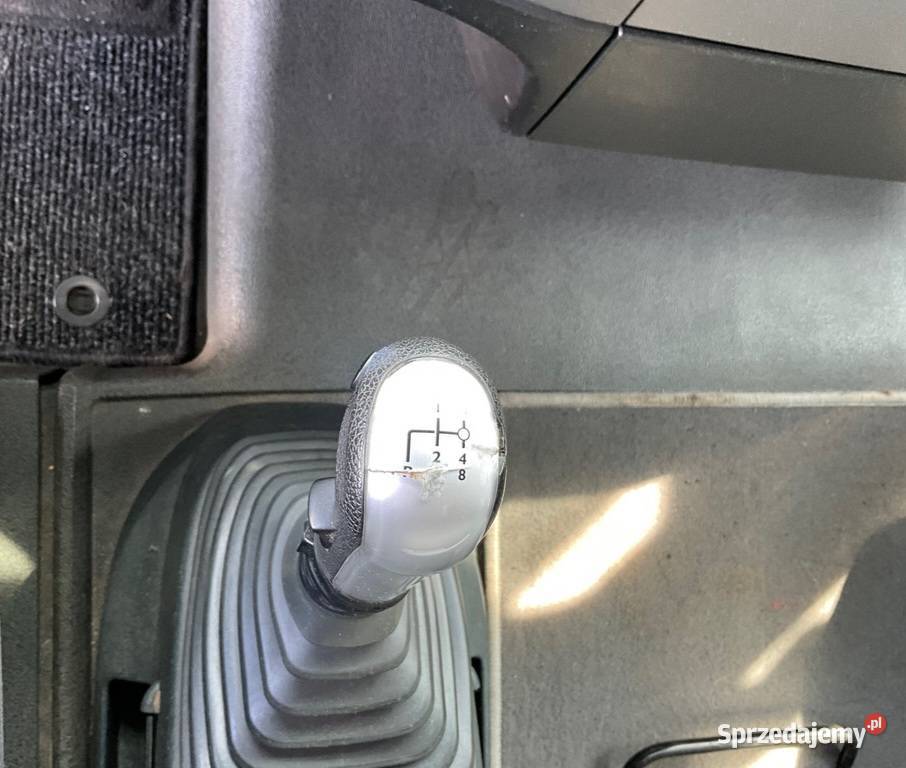 Man TGS 4 osiowy hakowiec Warszawa