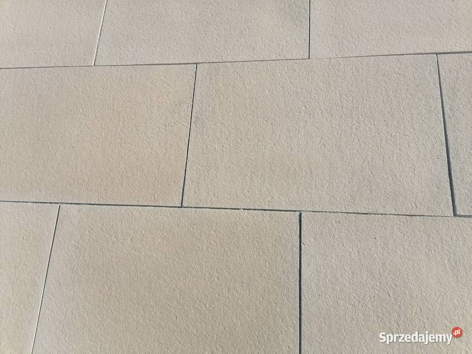 Płyty tarasowe SOTELLO 60404 PRODUCENT sprzedam
