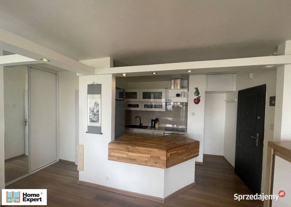 1pok 35met Magazynierskiej BALKONPIWNICAWINDA Wrocław