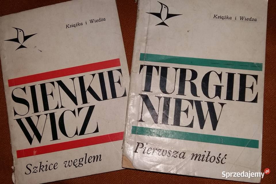 Księżna de ClevesMaria LafayetteEugenia Grandet Łódź