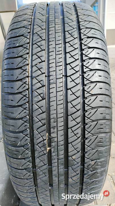 Sprzedam Komplet kół 4 oponafelga z Chevrolet Rzeszów