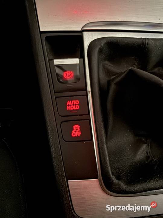 VW CC prywatnie Zarejestrowany w Polsce Gdynia