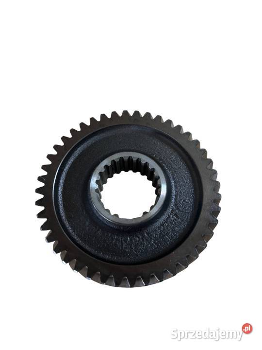 KOŁO ZĘBATE 44T 87535639 CASE IH PUMA 185 CVX świętokrzyskie