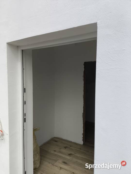 Mieszkanie na sprzedaż września 56m2 Chróścice sprzedam