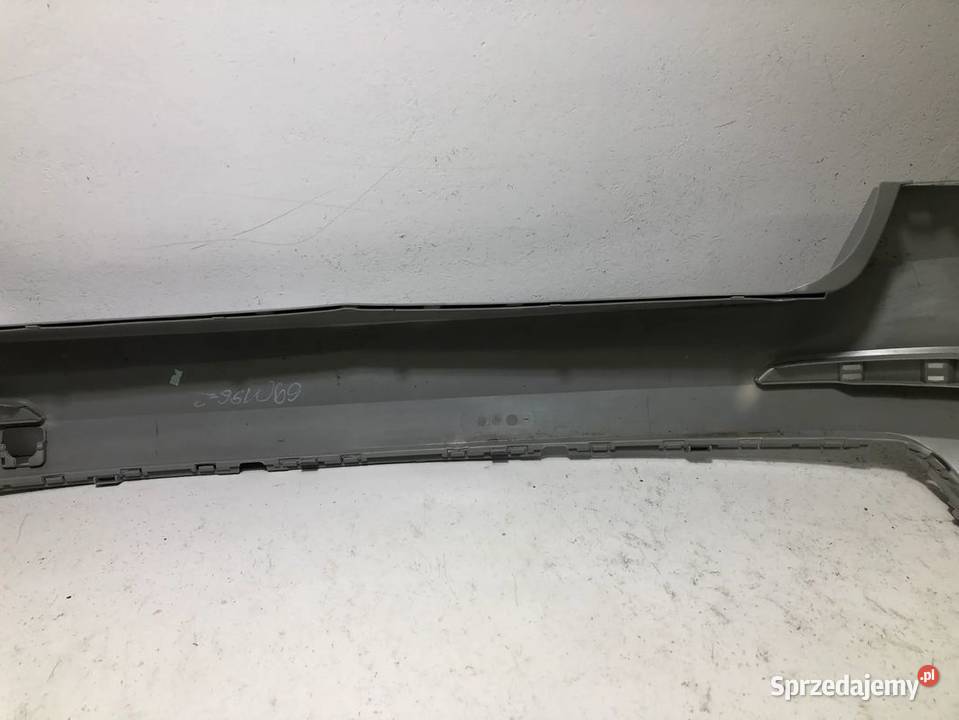 SKODA OCTAVIA III 20132016 KOMBI PRZED Skarżysko-Kamienna