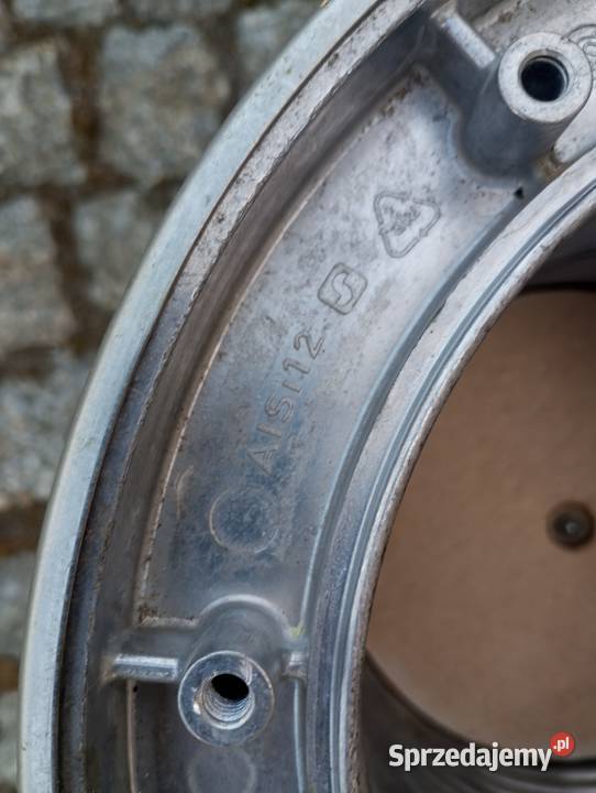 GŁÓWNY WYMIENNIK CIEPŁA DO VIESSMAN WB1A Kotły i Piece CO Warszawa