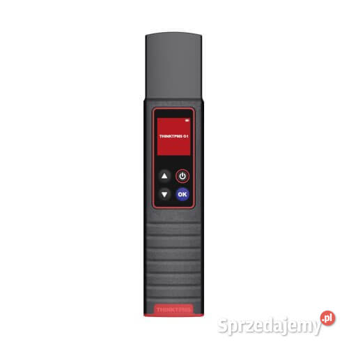 Launch x431 Thinktool Xtool Autel Thinkdiag Smoszew sprzedam