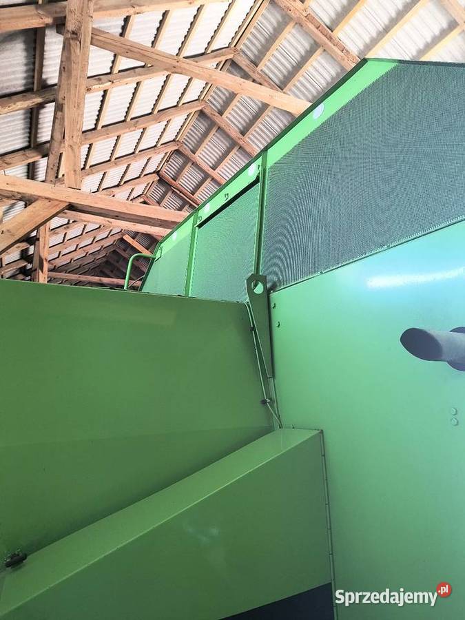 Deutz fahr 3360 lubelskie idealny 890mtg Guzówka sprzedam