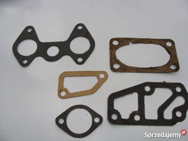 Nowe przekaźniki FSO Nysa ŻukFiat 125p Polonez osobowe Ryki