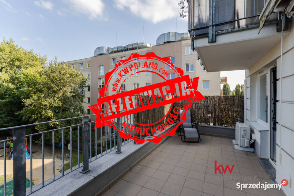 Ogłoszenie mieszkanie 477m2 2pok Poznań własność sprzedam