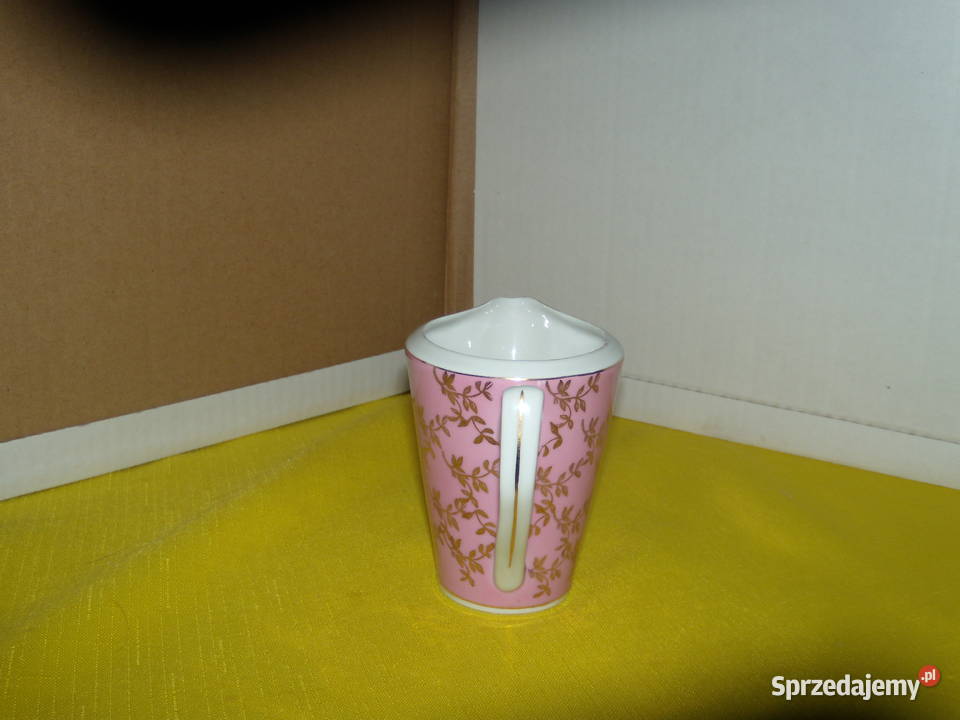 Serwis Elżbieta Warszawa