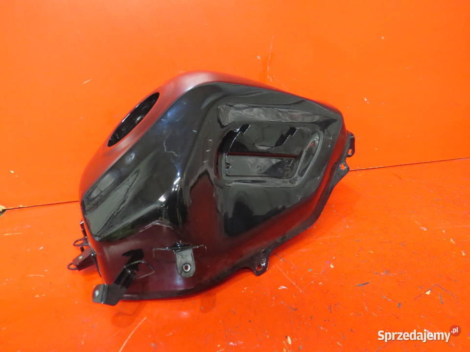 ZBIORNIK PALIWA BAK SYM SWM ZONTES Warszawa