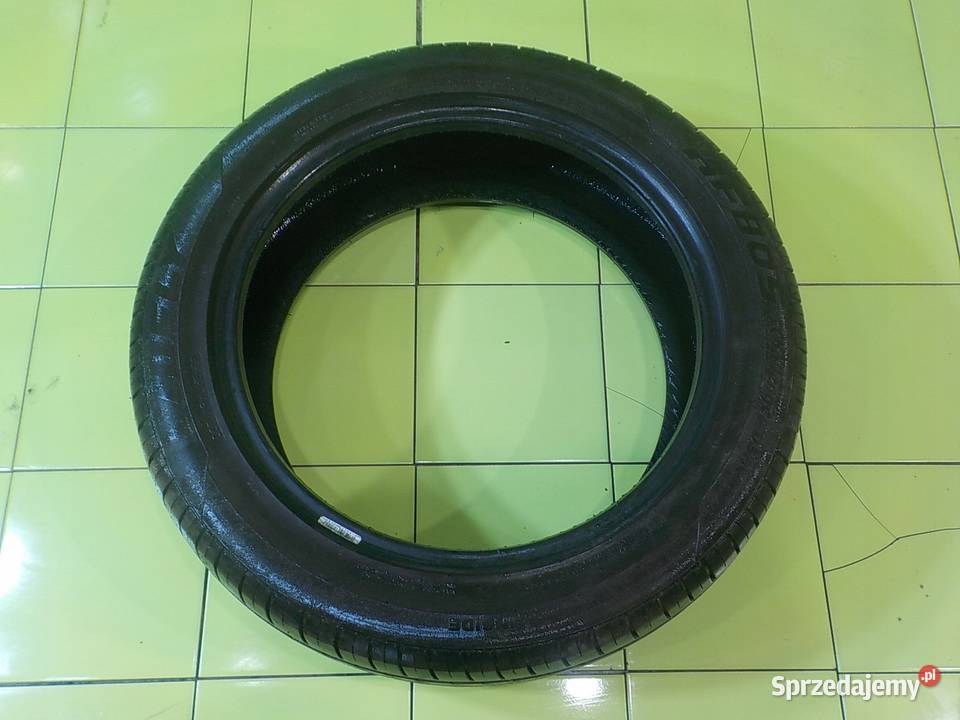 HIFLY HF805 CHALLENGER DSRT 83V MS 1855516 opony mazowieckie