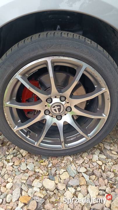 Ford Mondeo MK4 20 BG VAT 23 Mondeo Żukowo Poświętne