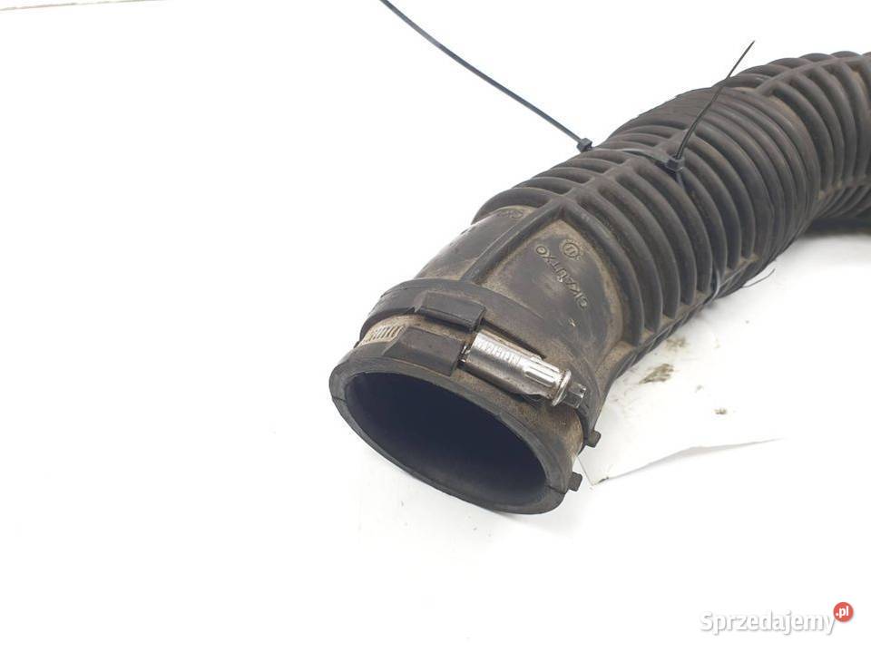 PRZEWÓD RURA DOLOT RENAULT MASTER III osobowe Lipno