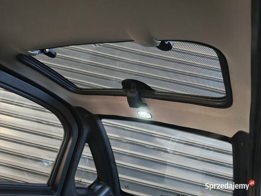 Aixam Ligier Microcar bez prawa jazdy automatyczna Wejherowo
