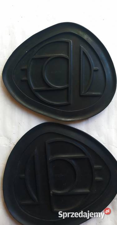 Gumy na bak MZ ts 250 DDR Pabianice sprzedam