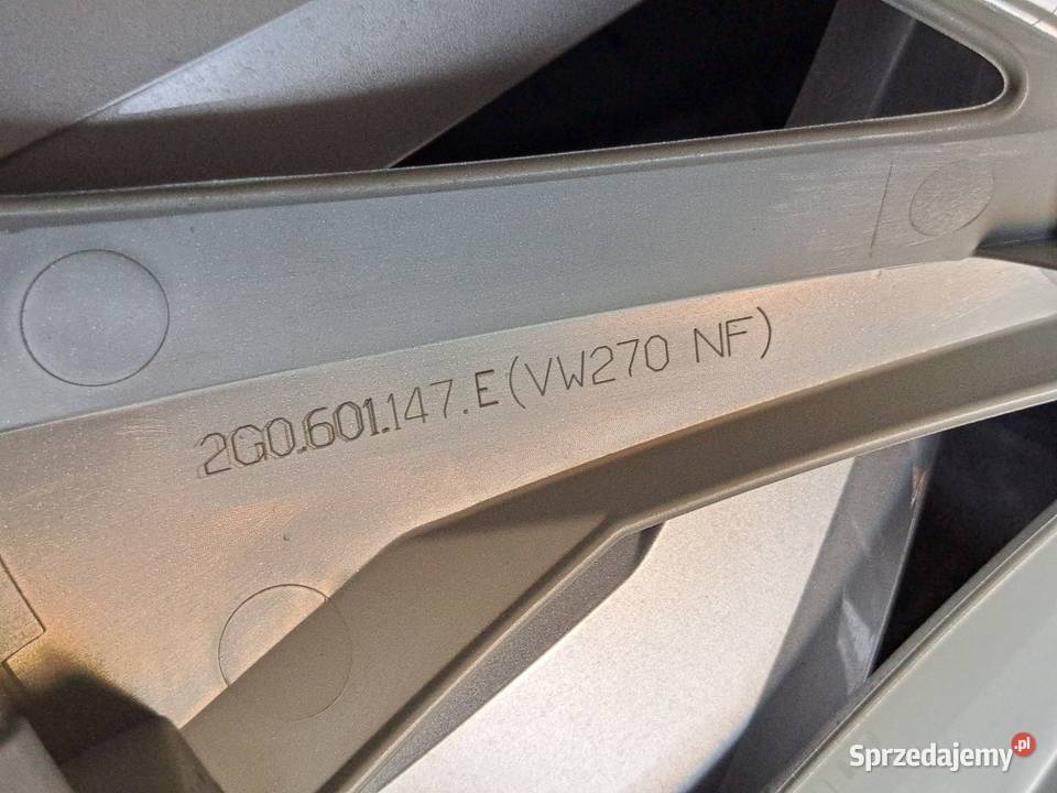 Opony Letnie Kumho Ecowing es31 18565r15 Felgi Radom