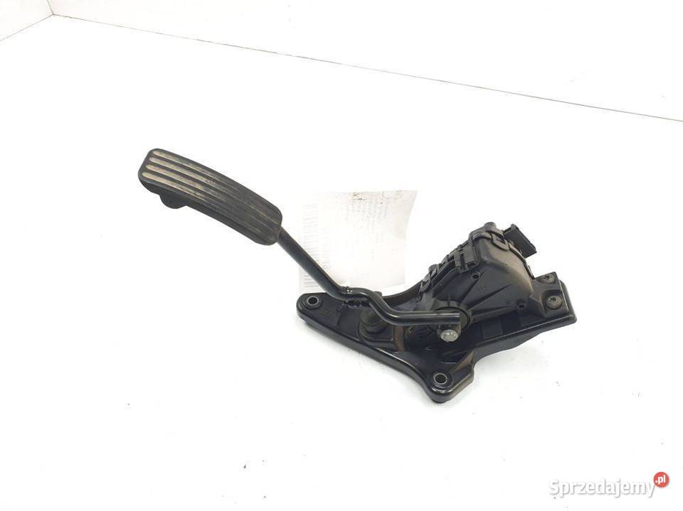 PEDAŁ JAGUAR XF 8X239F832A Lipno sprzedam