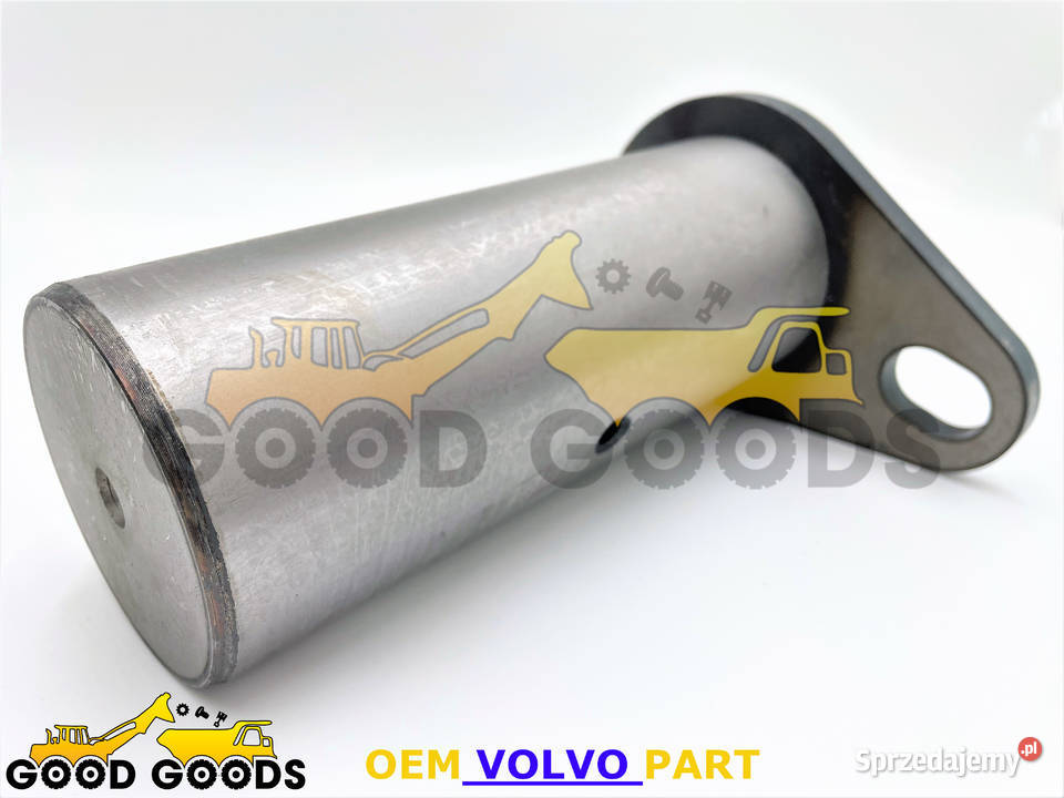 VOLVO SWORZEŃ 90MM 11027086 11024577 mazowieckie Władysławów