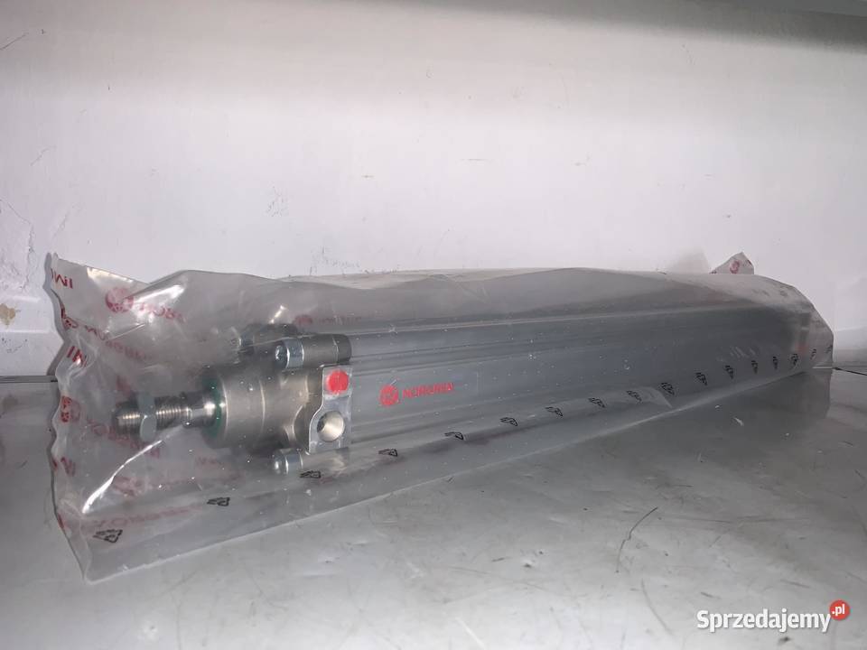 IMI Norgren PRA802063M500 Warszawa