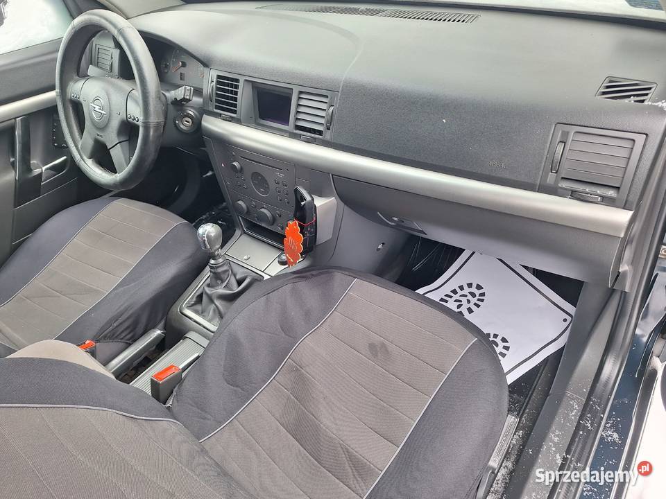 ZAREJESTROWANYWAŻNE OPŁATYKLIMATYZACJAOPONY ZIMA Zamość sprzedam