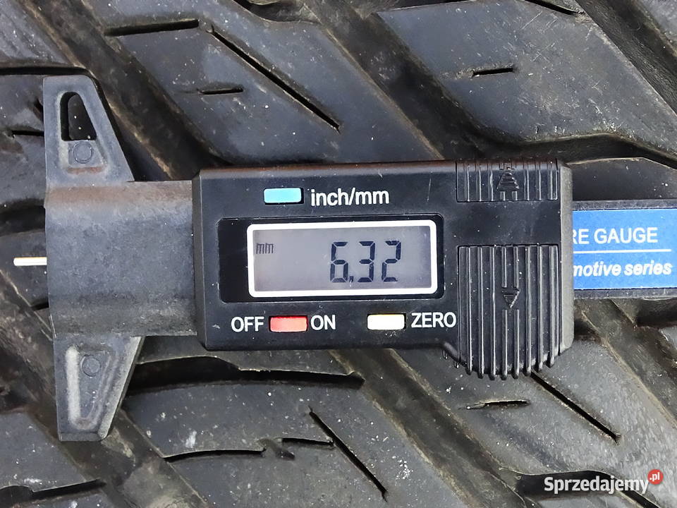 Ironman iMove Gen 3 AS całoroczna MS 22545R18 Biłgoraj