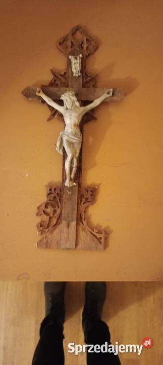 Stare rzeczy Jelenia Góra