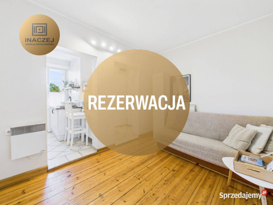 Do sprzedaży mieszkanie 486m2 Gdańsk Aleja