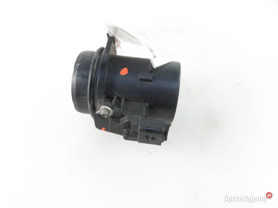 PRZEPŁYWOMIERZ CITROEN C3 14 HDi 968328298002 Przepływomierze
