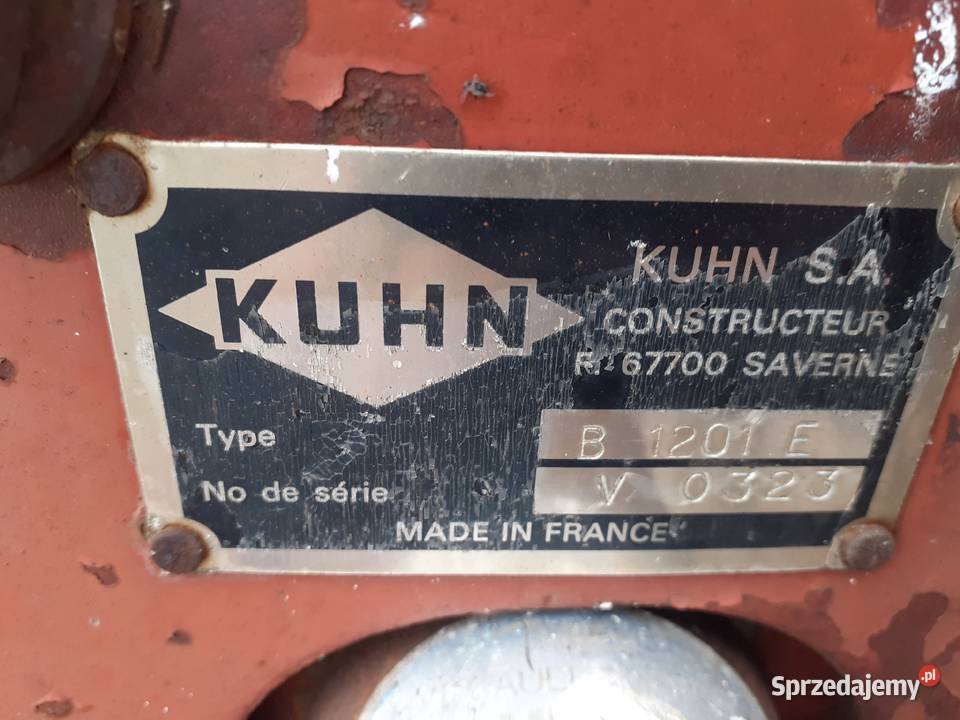 Wycinarka Vicon czesci sterownik tloki nieuszkodzony Konin