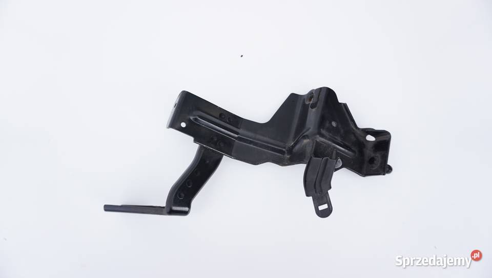ŁAPA MOCOWANIE UCHWYT INFINITI Q70 22D LIFT
