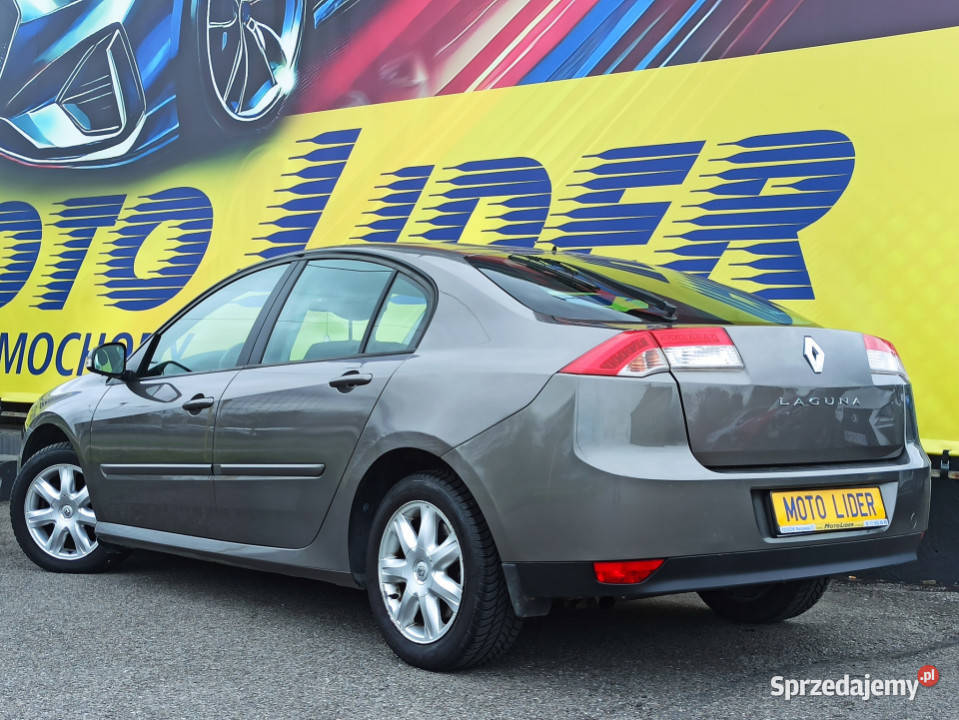 159 salon II właściciel nowe sprzęgło Rzeszów